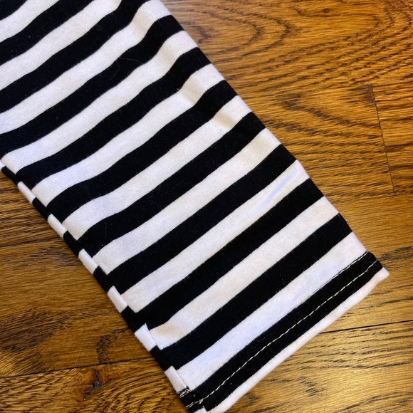 NWOT Mia Belle Girls Heart Dress - Picture 7 of 14